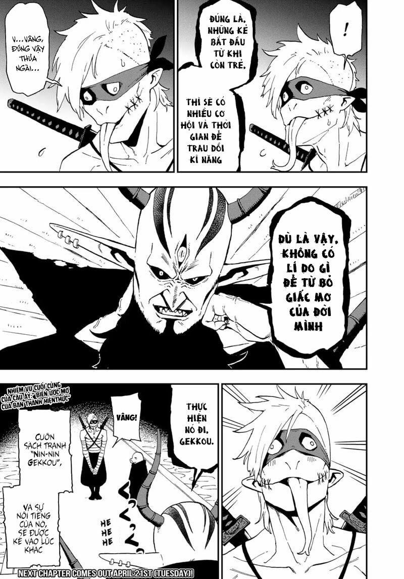 Đến Giờ  47 trang 11