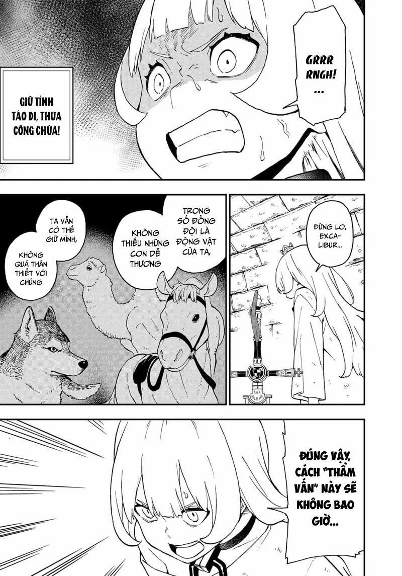 Đến Giờ  47 trang 7