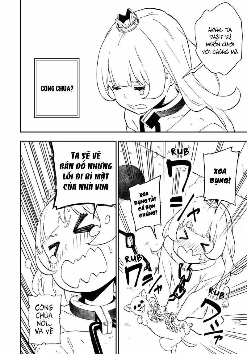 Đến Giờ  47 trang 8