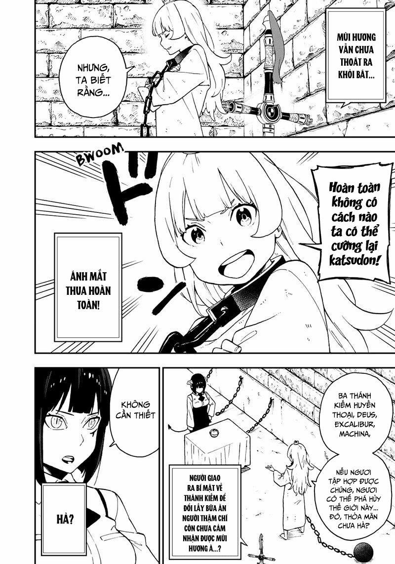 Đến Giờ  48 trang 5