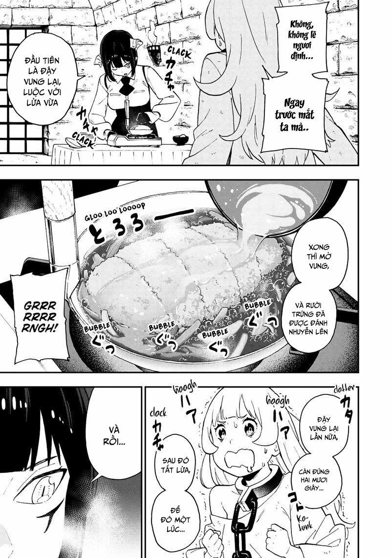 Đến Giờ  48 trang 8