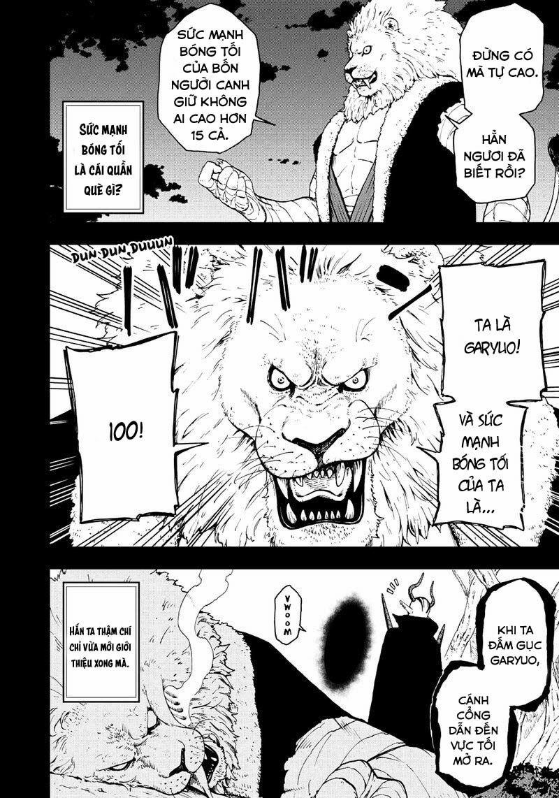 Đến Giờ  49 trang 5