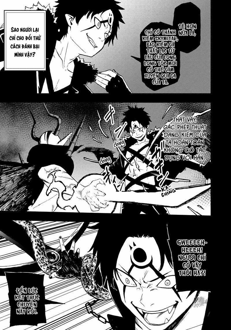 Đến Giờ  49 trang 8