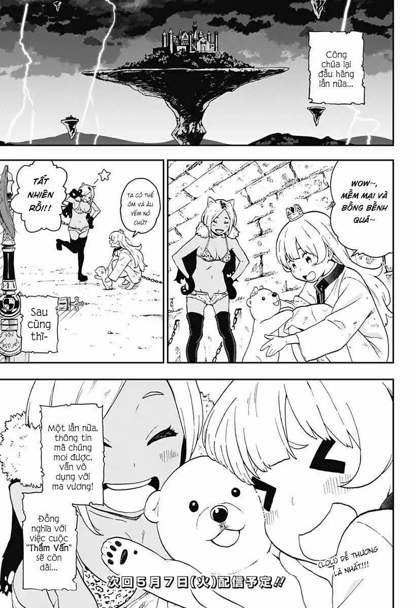 Đến Giờ  5 trang 13