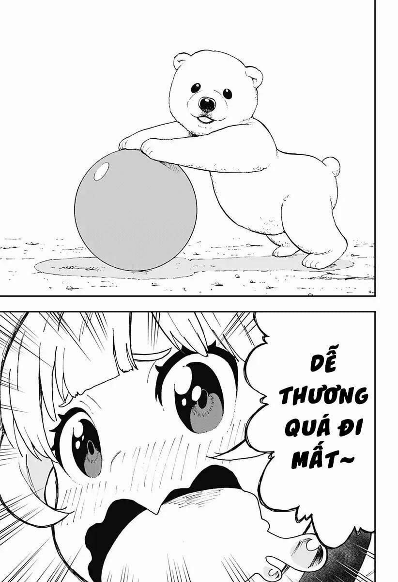 Đến Giờ  5 trang 5