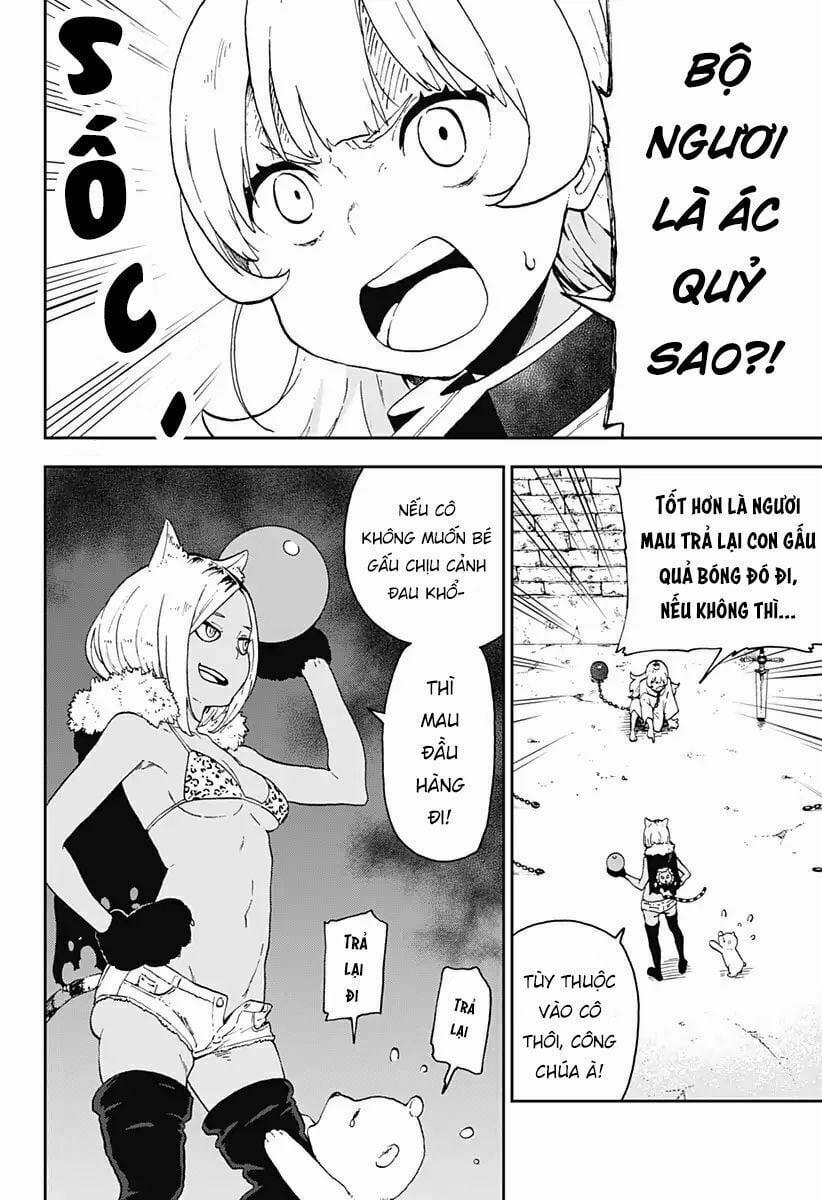 Đến Giờ  5 trang 8