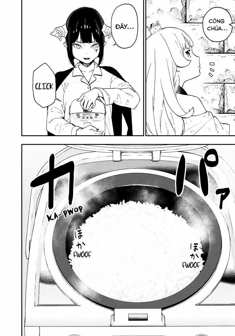 Đến Giờ  51 trang 8