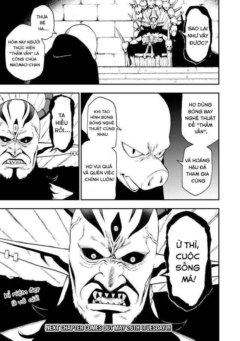 Đến Giờ  52 trang 12