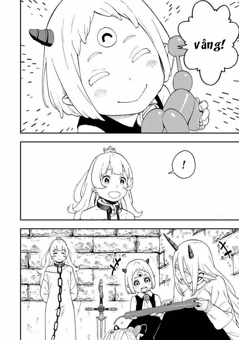 Đến Giờ  52 trang 9