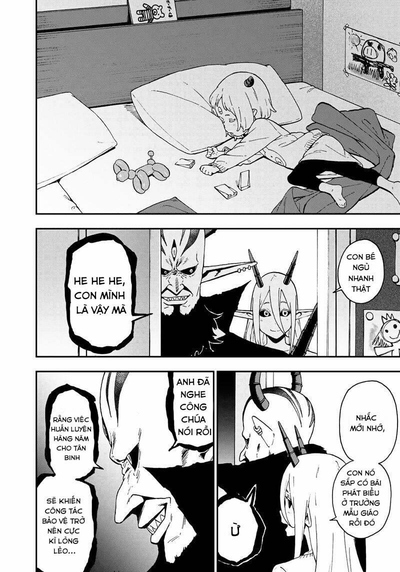 Đến Giờ  53 trang 11