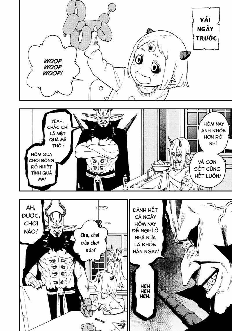 Đến Giờ  53 trang 3