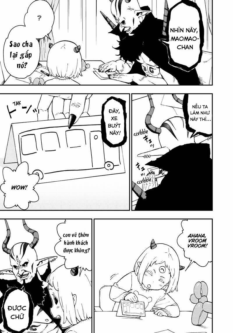 Đến Giờ  53 trang 4