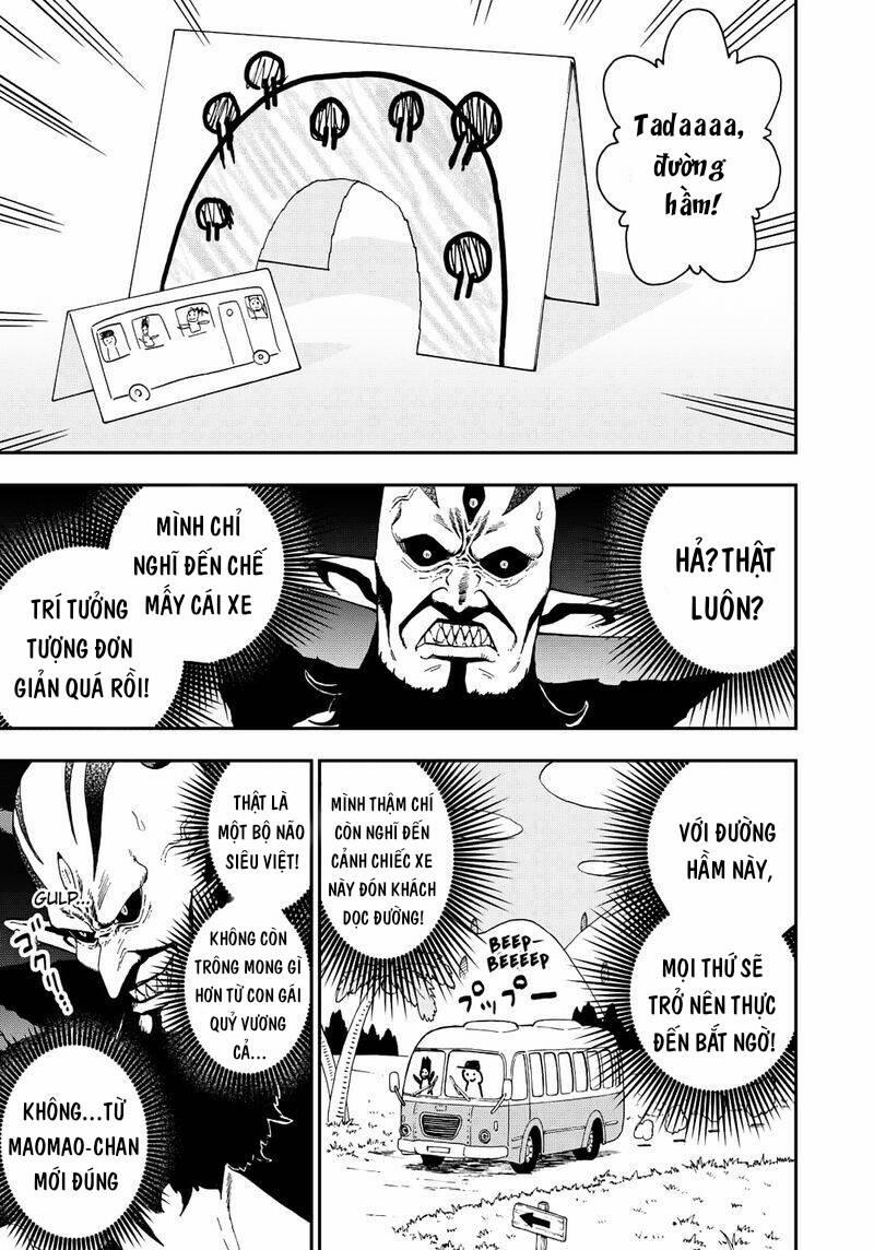 Đến Giờ  53 trang 6