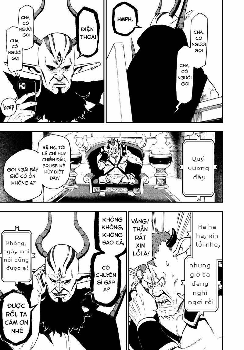 Đến Giờ  53 trang 8