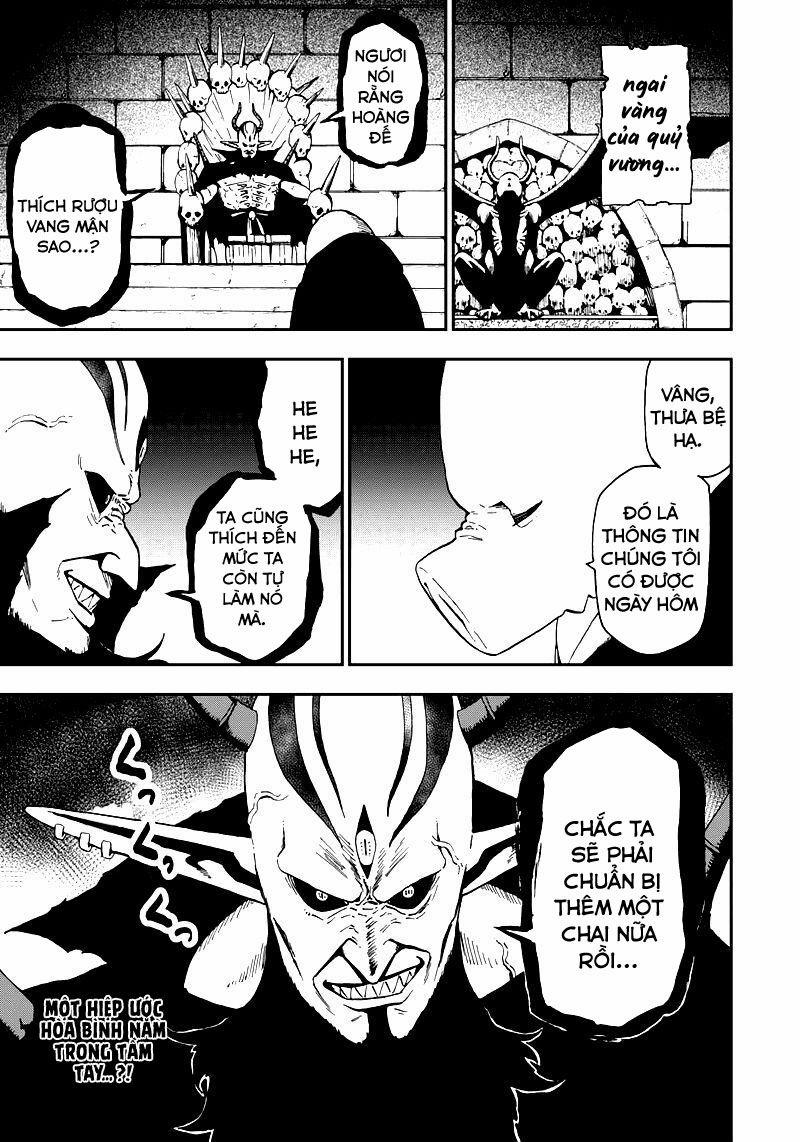 Đến Giờ  54 trang 12