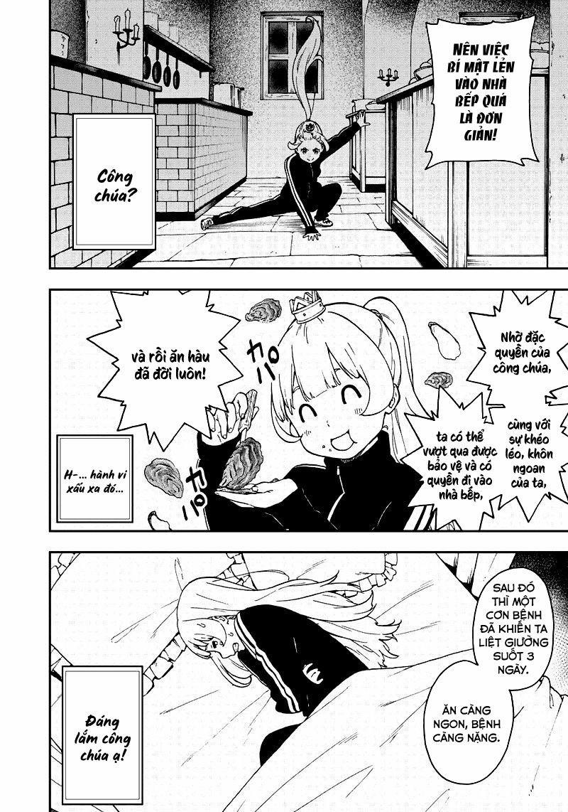 Đến Giờ  54 trang 5