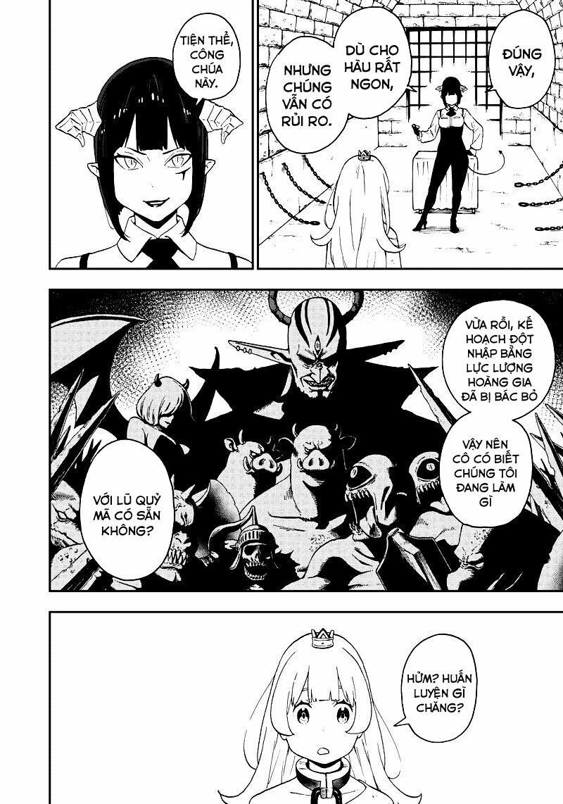 Đến Giờ  54 trang 7