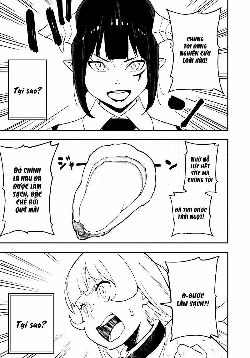 Đến Giờ  54 trang 8