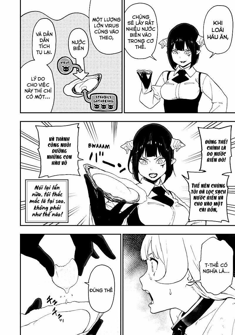 Đến Giờ  54 trang 9