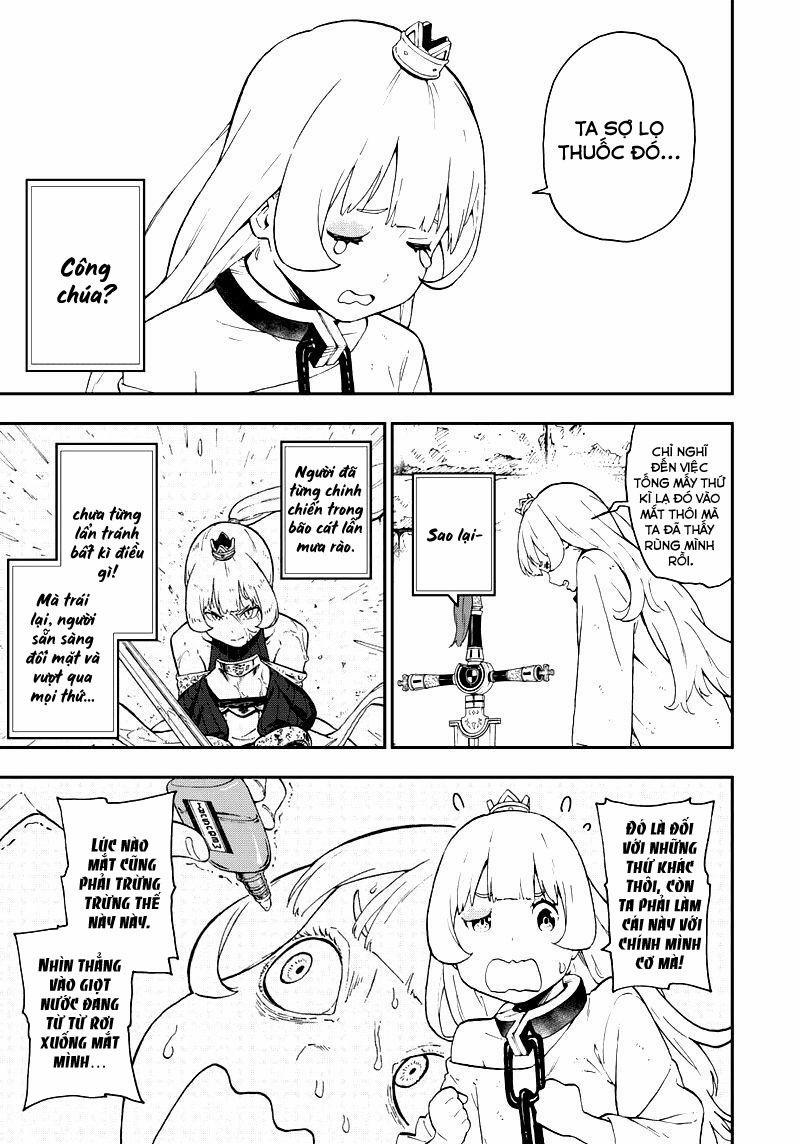 Đến Giờ  55 trang 6