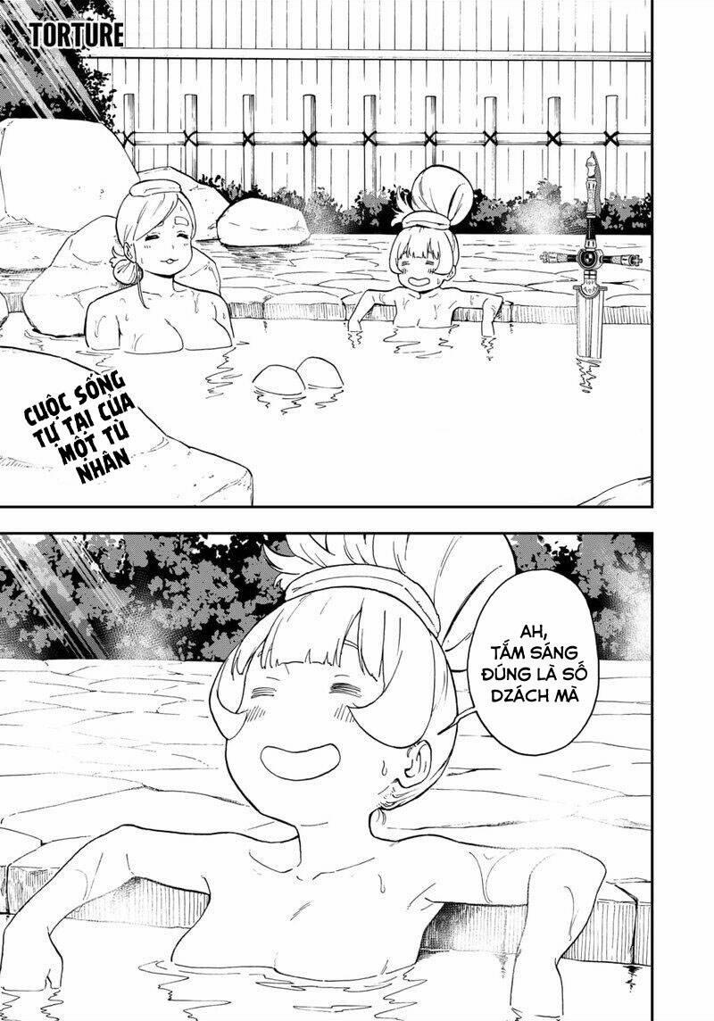 Đến Giờ  56 trang 2