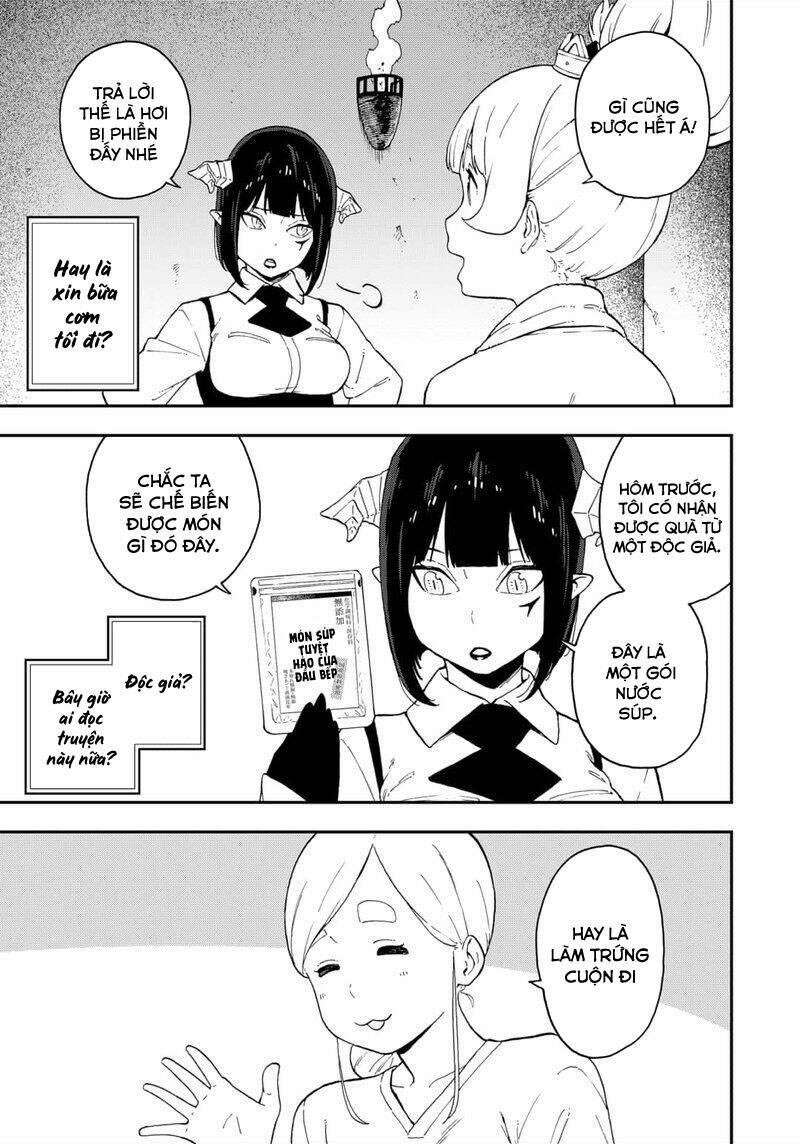 Đến Giờ  56 trang 4