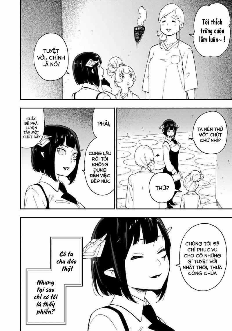 Đến Giờ  56 trang 5