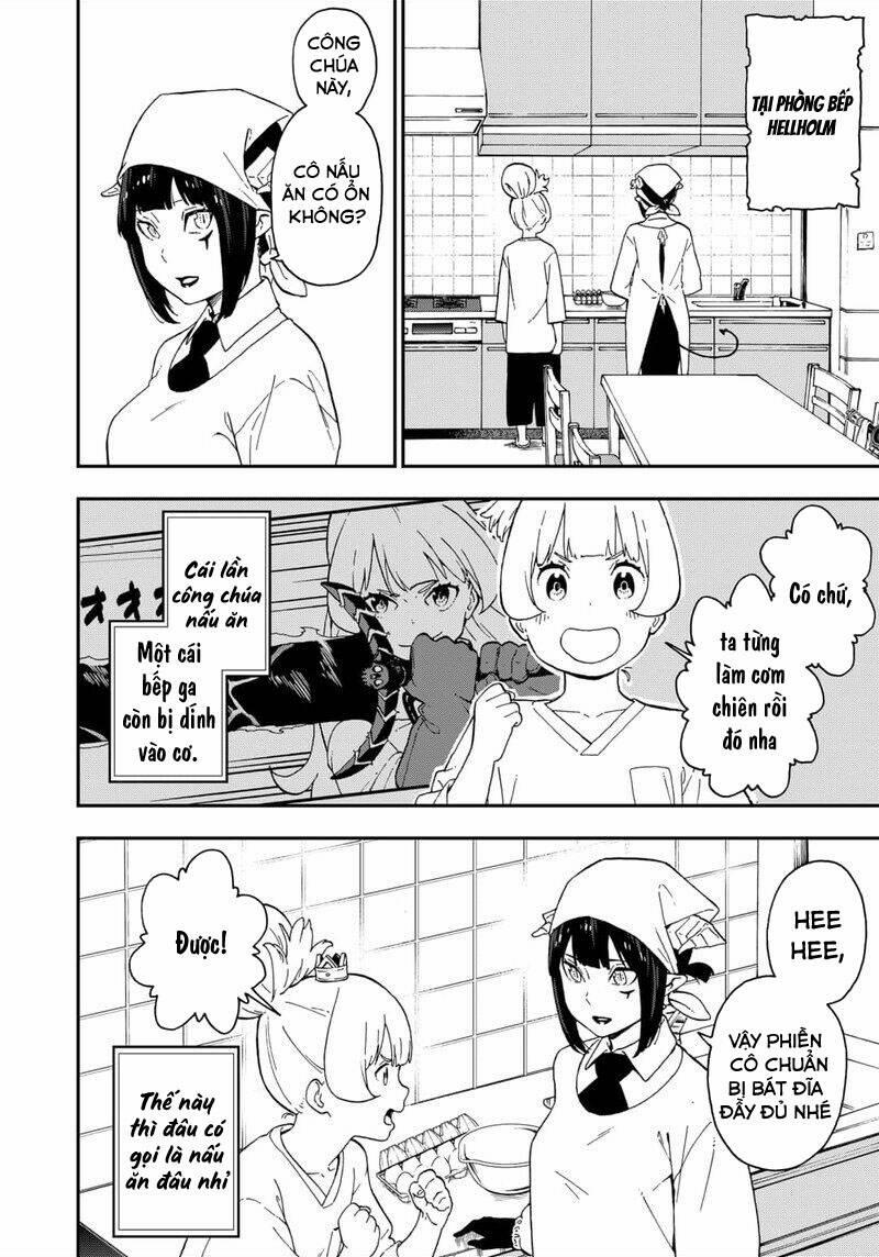 Đến Giờ  56 trang 7