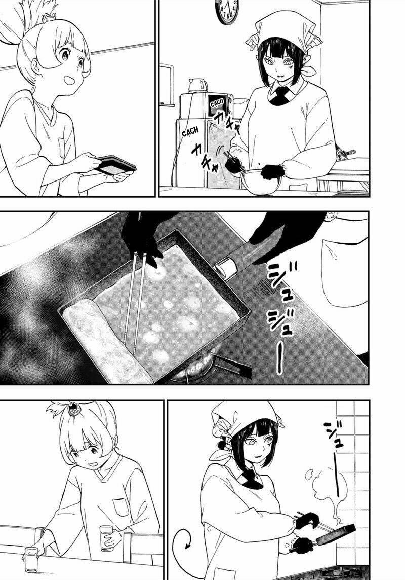 Đến Giờ  56 trang 8