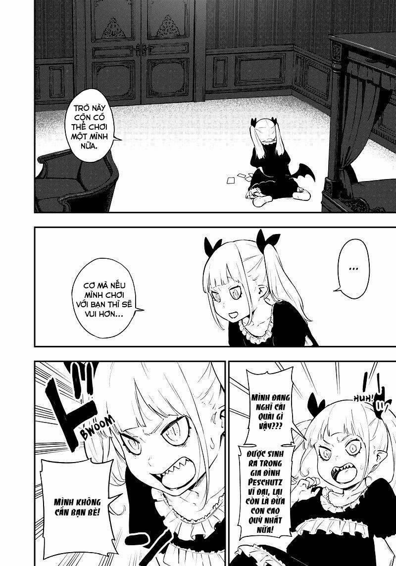 Đến Giờ  57 trang 2