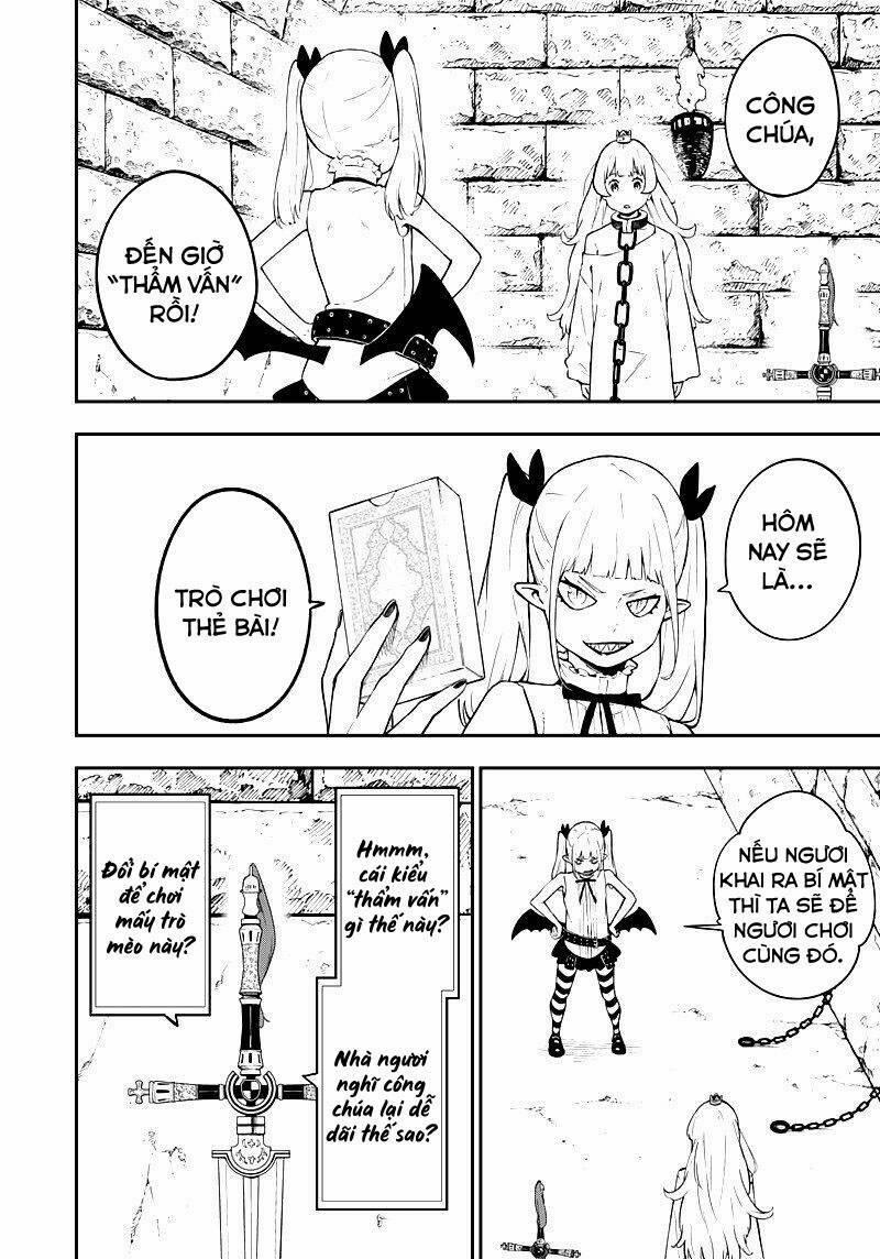 Đến Giờ  57 trang 4