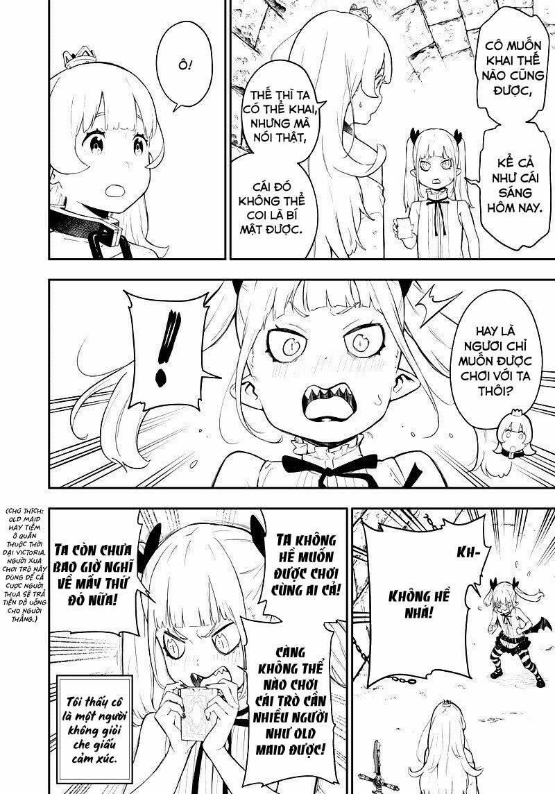 Đến Giờ  57 trang 6