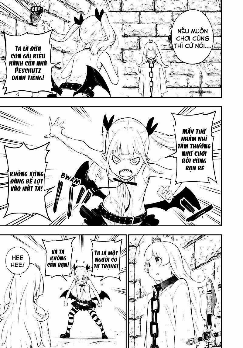 Đến Giờ  57 trang 7