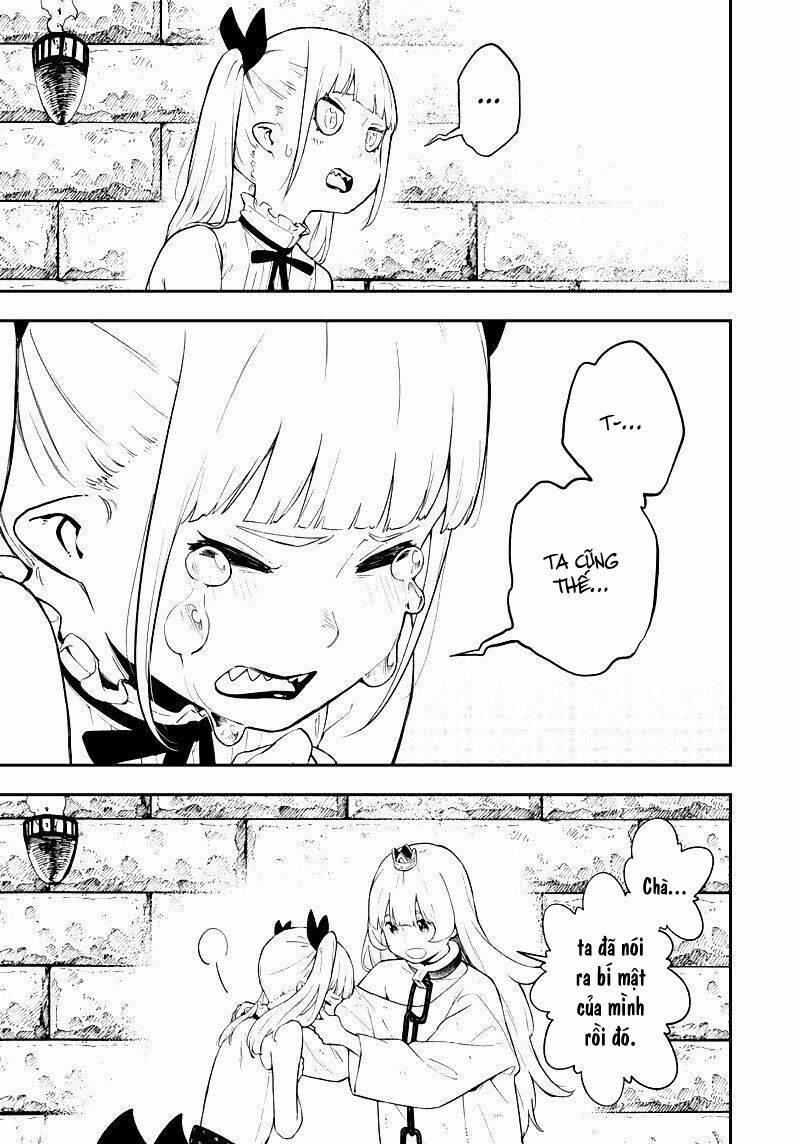 Đến Giờ  57 trang 9