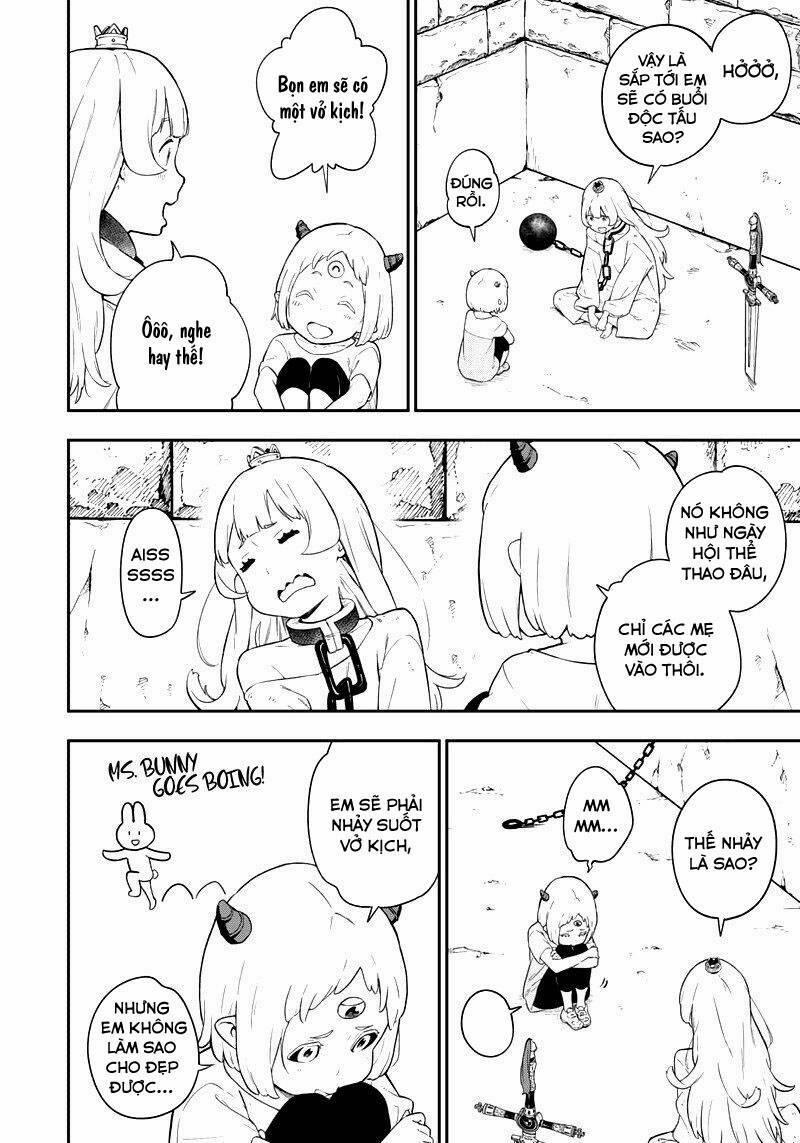 Đến Giờ  58 trang 2