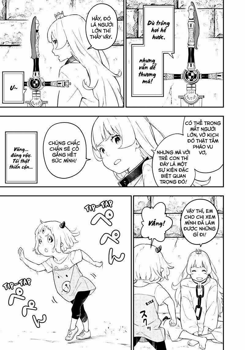 Đến Giờ  58 trang 3