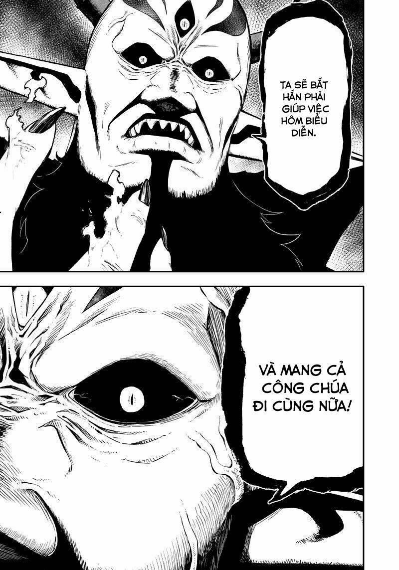 Đến Giờ  58 trang 9