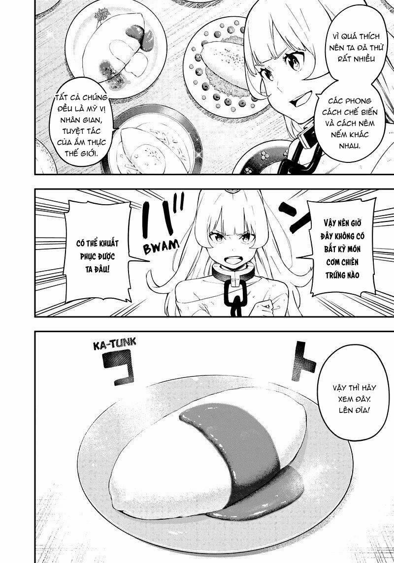 Đến Giờ  59 trang 2