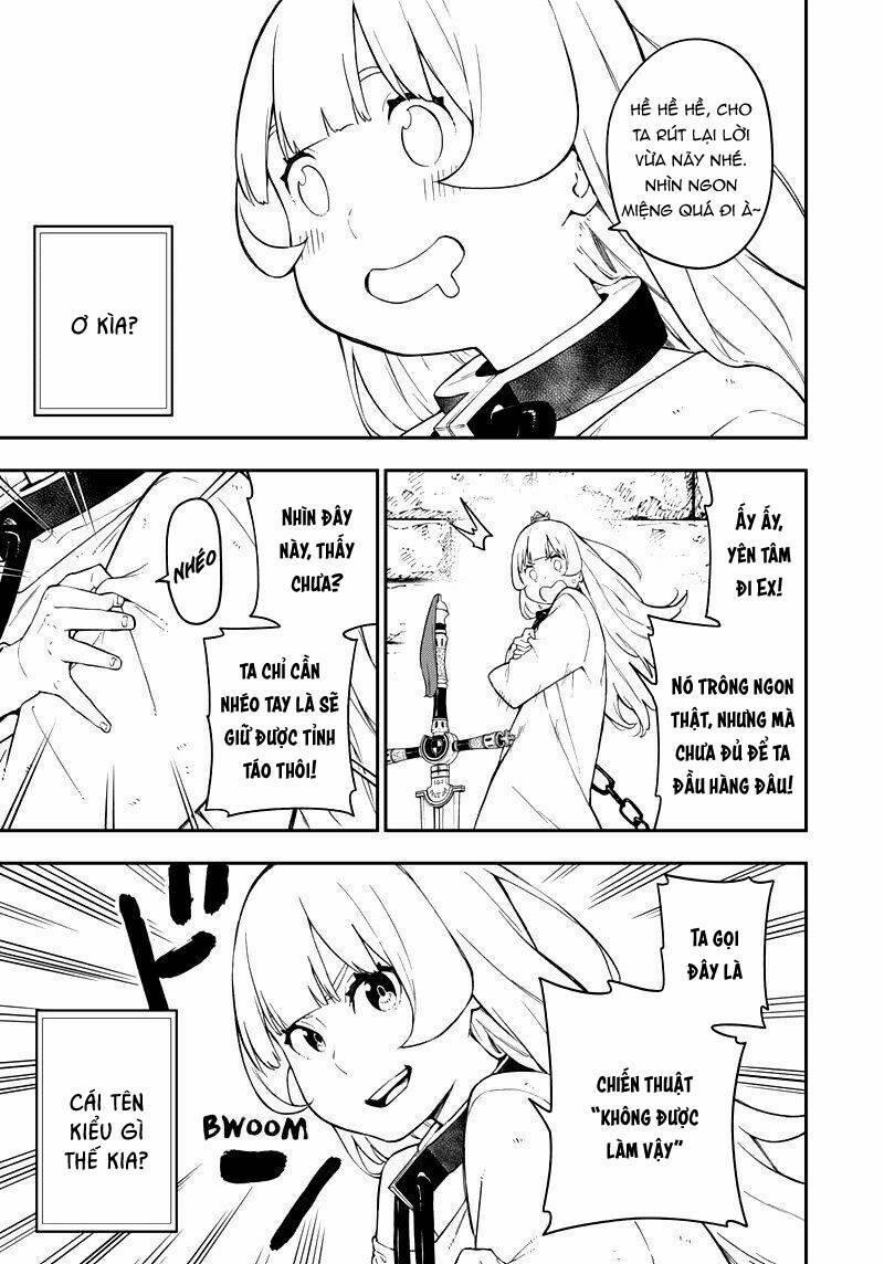 Đến Giờ  59 trang 3