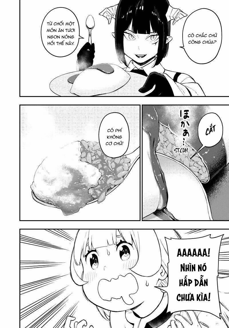 Đến Giờ  59 trang 4