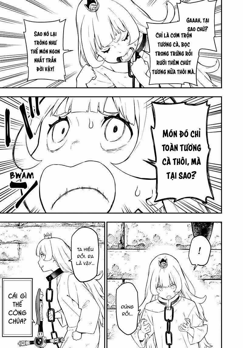 Đến Giờ  59 trang 5