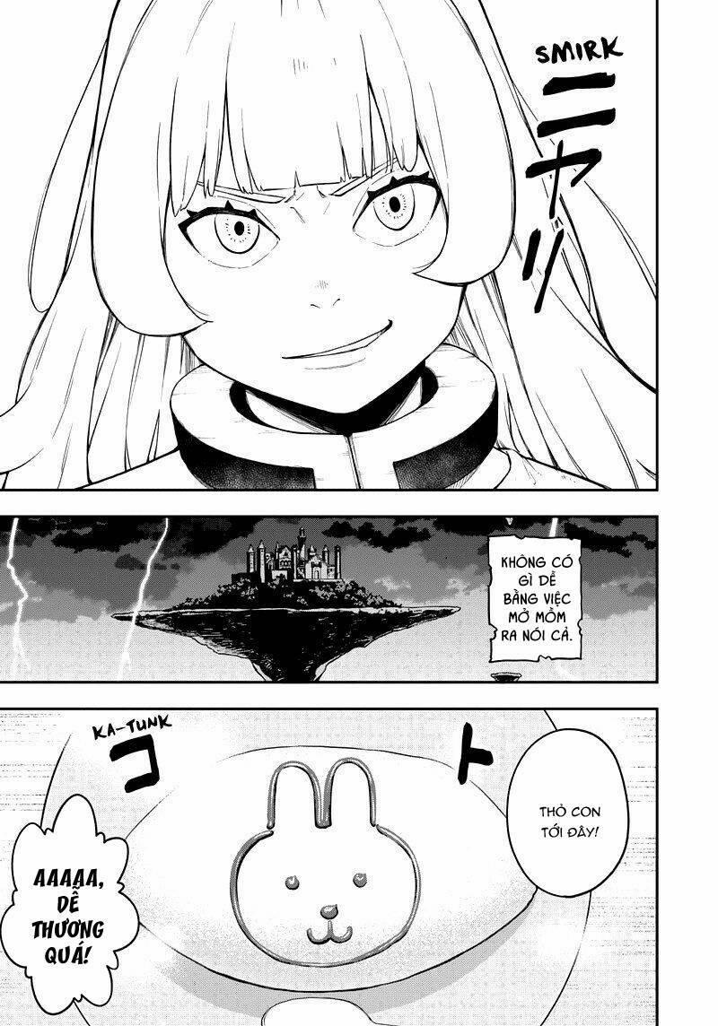 Đến Giờ  59 trang 9