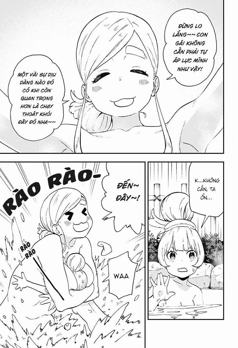 Đến Giờ  6 trang 11