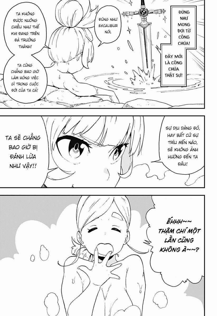 Đến Giờ  6 trang 9