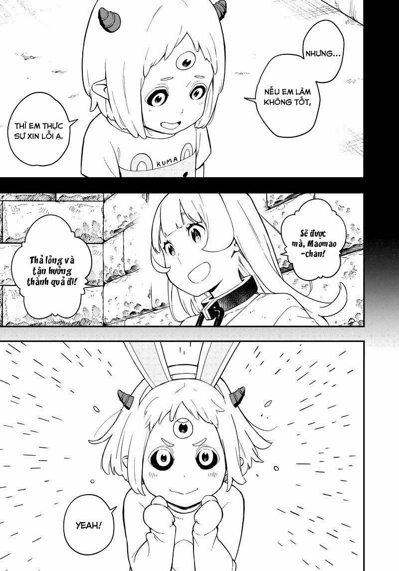 Đến Giờ  60 trang 3