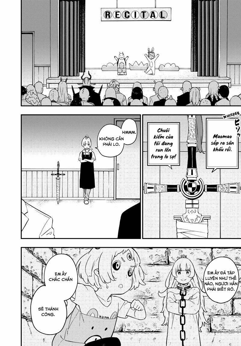 Đến Giờ  60 trang 4