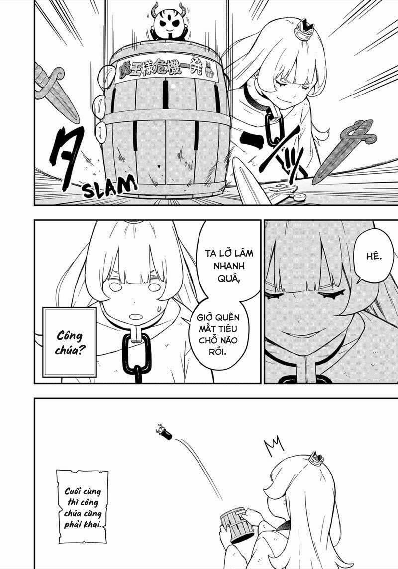 Đến Giờ  61 trang 11