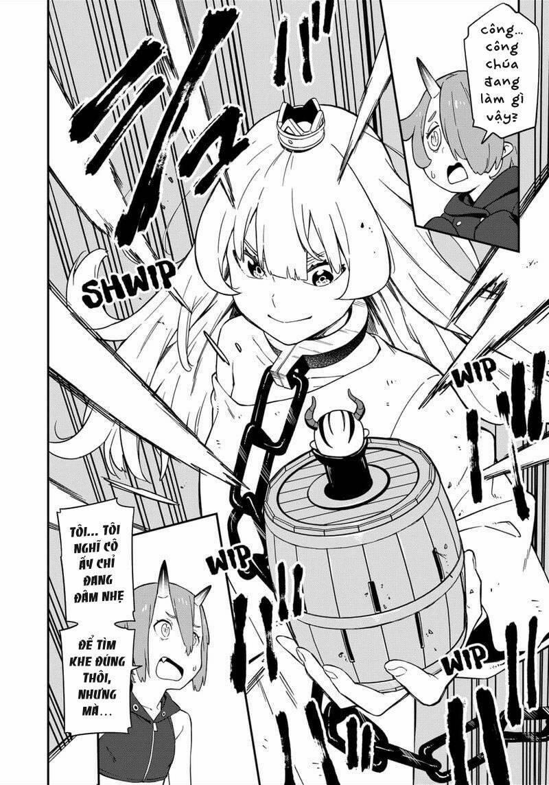 Đến Giờ  61 trang 9