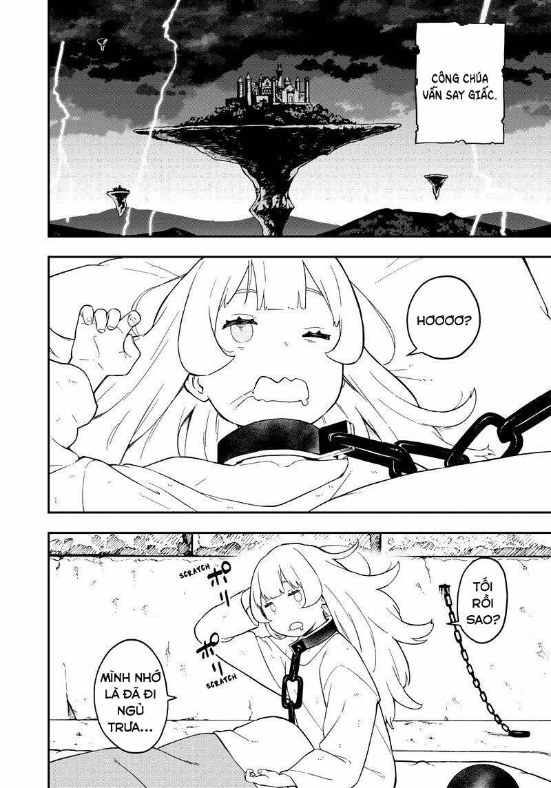 Đến Giờ  62 trang 11