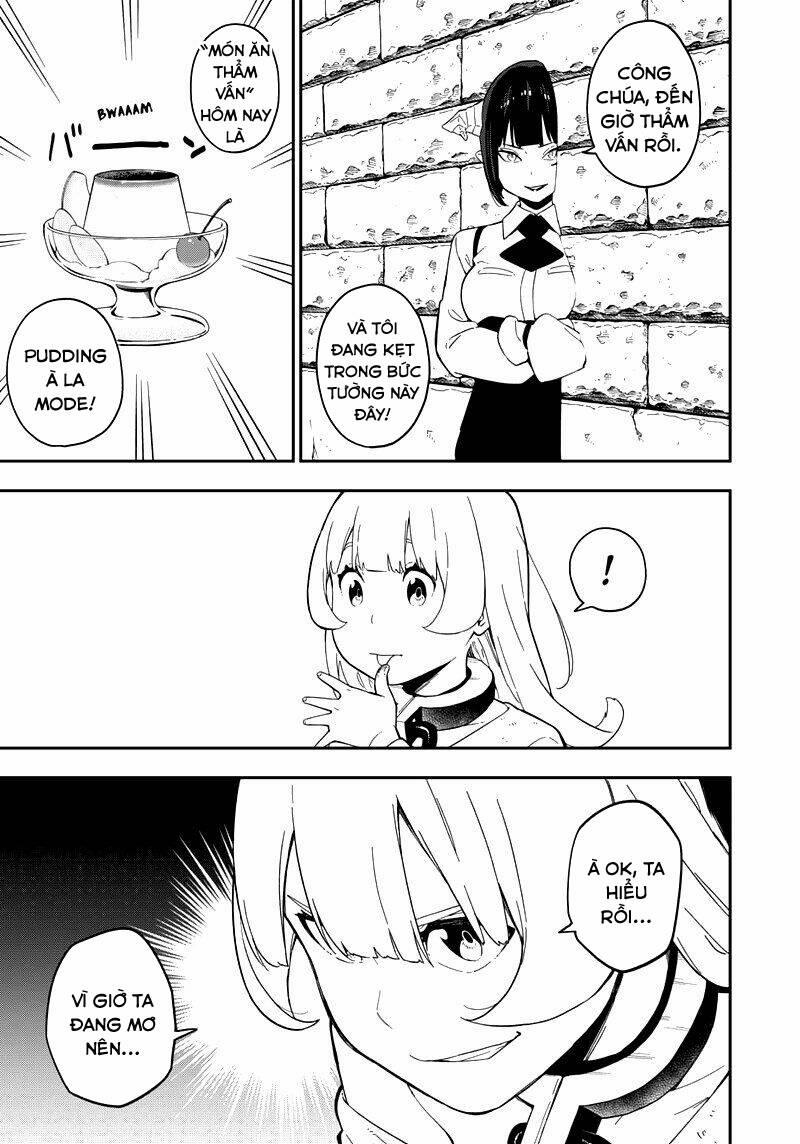 Đến Giờ  62 trang 4